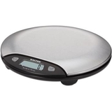 Salter Electronic Kitchen Scale - 1015USSSDR