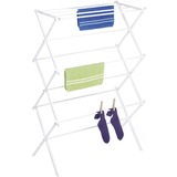 WHITMOR Whitmor Drying Rack