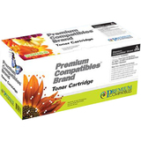 PREMIUM COMPATIBLES Premium Compatibles Ink Cartridge - Replacement for HP (C9466A) - Light Gray