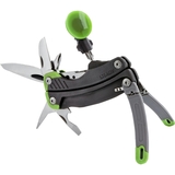 Gerber Steady Tool - 31001043