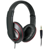 i.Sound DGHP-4006 Headphone DGHP-4006