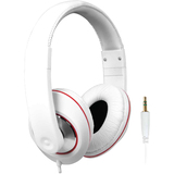 i.Sound DGHP-4007 Headphone DGHP-4007