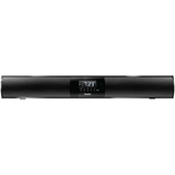 i.Sound i.Sound ISOUND-1688 2.0 Speaker System - 40 W RMS - Wireless S - ISOUND1688