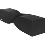 i.Sound i.Sound ISOUND-1690 2.0 Speaker System - 6 W RMS - Wireless Sp - ISOUND1690