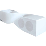 i.Sound i.Sound ISOUND-1691 2.0 Speaker System - 6 W RMS - Wireless Sp - ISOUND1691