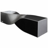 i.Sound i.Sound ISOUND-1692 2.0 Speaker System - 6 W RMS - Wireless Sp - ISOUND1692