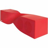 i.Sound i.Sound ISOUND-1693 2.0 Speaker System - 6 W RMS - Wireless Sp - ISOUND1693