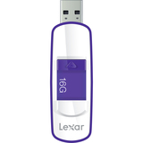MICRON Lexar 16GB JumpDrive S73 USB 3.0 Flash Drive