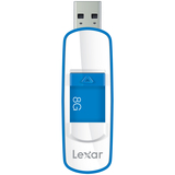 MICRON Lexar Media 8GB JumpDrive S73 USB 3.0 Flash Drive