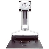 DELL COMPUTER Dell 331-2794 All-in-One HAS Stand with Handle for Dell E Pand U Monitors 17-24