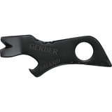 Gerber Shard Multipurpose Tool - 2201769