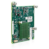 HP 552M 10Gigabit Ethernet Card