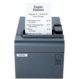 Epson TM-L90 Direct Thermal Printer - Monochrome - Desktop - Label Print C31C412A8531