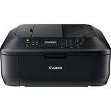 Canon PIXMA MX432 Inkjet Multifunction Printer - Color - Photo Print - - 5783B002