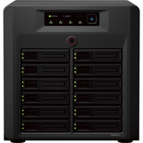 SYNOLOGY Synology DiskStation DS3612xs Network Storage Server