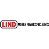 LIND ELECTRONICS Lind Electronics Auto Adapter