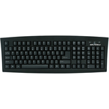 SEAL SHIELD Seal Shield Silver Seal SSKSV108 Keyboard