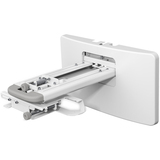 Epson Wall Mount for Projector - V12H517020