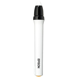 Interactive Pen A for BrightLink 475Wi, 480i, 485Wi - V12H522001