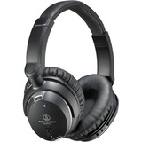 AUDIO - TECHNICA Audio-Technica QuietPoint ATH-ANC9 Headset