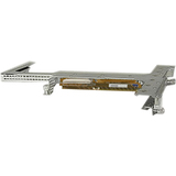 HEWLETT-PACKARD HP DL380/385 3 Slot PCI-E Riser Kit