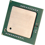 HEWLETT-PACKARD HP Xeon E5-2609 2.40 GHz Processor Upgrade - Socket LGA-2011