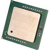 HEWLETT-PACKARD HP Xeon E5-2620 2 GHz Processor Upgrade - Socket R LGA-2011