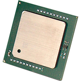 HEWLETT-PACKARD Intel Xeon E5-2665 Octa-core (8 Core) 2.40 GHz Processor Upgrade - Socket R LGA-2011
