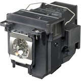 EPSON Epson ELPLP71 Replacement Lamp