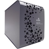 IOSAFE ioSafe Solo G3 3 TB 3.5