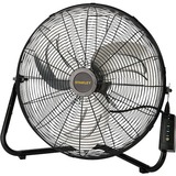 LASKO PRODUCTS Lasko Floor Fan