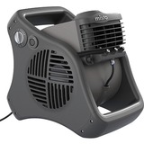 LASKO PRODUCTS Lasko Portable Fan