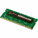 VISIONTEK Visiontek Adrenaline 1GB DDR2 SDRAM Memory Module