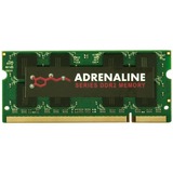 VISIONTEK Visiontek Adrenaline 2GB DDR2 SDRAM Memory Module
