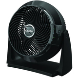 LASKO PRODUCTS Lasko 3637 Floor Fan