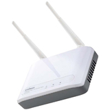 EDIMAX COMPUTER COMPANY Edimax EW-7416APn IEEE 802.11n 300 Mbps Wireless Access Point - ISM Band