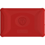 Trident Perseus Tablet PC Case