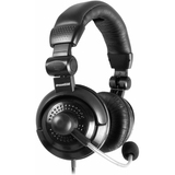 i.Sound Elite DGPS3-3855 Headset - DGPS33855