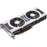 XFX Radeon HD 7970 Graphic Card - 925 MHz Core - 3 GB GDDR5 SDRAM - PC - FX797ATDFC