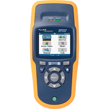 FLUKE NETWORKS Fluke Networks AirCheck ACK-LRAT2000 Wi-Fi Tester