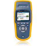 FLUKE NETWORKS Fluke Networks LinkRunner LRAT-1000 Network Testing Device