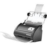 Ambir ImageScan Pro 820i Sheetfed Scanner - DS820RDP