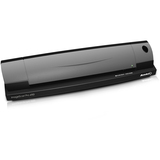 AMBIR TECHNOLGOY Ambir ImageScan DS490i Sheetfed Scanner - 600 dpi Optical