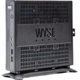 WYSE Wyse Z90SW Desktop Slimline Thin Client - AMD G-Series T52R 1.50 GHz
