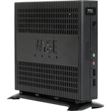 WYSE Wyse Desktop Slimline Thin Client - AMD T56N 1.65 GHz