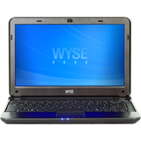 WYSE Wyse X90mw 14