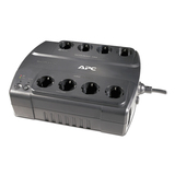 APC Back-UPS ES 700 VA Desktop UPS - BE700GGR