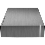 LaCie Porsche Design P'9230 3 TB 3.5" Internal Hard Drive 302003