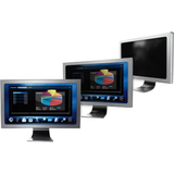 3M PF17.0 LCD Privacy Computer Filter