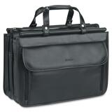 Solo CLASSIC Document Case USLK424